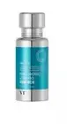 VT Cosmetics Hyaluronic Low 100 Essence 30ml Korean Cosmetics