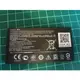 【品質保證 保固最久】ASUS ZenFone4 4吋 A400CG T001 型號 C11P1404 手機原廠電池