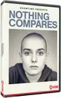 Nothing Compares (MOD) (DVD Movie)