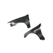 Pair of Guard Right & Left Side for Ford Falcon FG 02 / 2008 - On