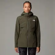 Women's Dryzzle FUTURELIGHT™ Jacket