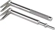 OTC (7302) Brake Caliper Pin/Bolt Remover Set