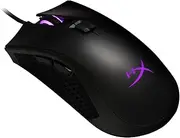 HyperX HX-MC003B Pulsefire FPS Pro RGB Gaming Mouse