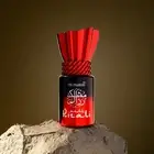 NEW MEN PHEROMONE ATTAR PERFUME COLOGNE FOR MEN *ATTRACT WOMEN LONG LASTING, 6ML