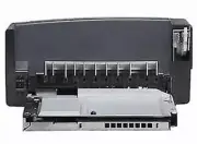 Genuine OEM HP LaserJet M600 Series Duplexer Assembly CF062A CF062-67901