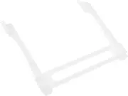 Grip Cutting Support Cutting Mat Extension Tray /2/3 Mat Holder Extender Machine Accessories DIY Tool