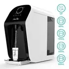 SimPure RO Countertop Reverse Osmosis Water Filter System Filtration Dispenser