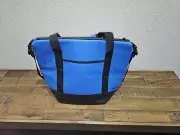 MCX-1 Oasis 24 Bag Cooler Stormtech Performance New With Tags