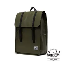 在飛比找蝦皮商城優惠-Herschel WR Survey【10999】軍綠 包包