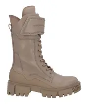 [GUESS] GUESS Ankle boots - Item 17873481