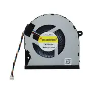 New Compatible CPU Cooling Fan for Intel NUC NUC8V5PNH NUC8V7PNH NUC8V5PNK BA...