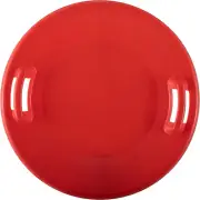 round Kids Snow Sled