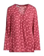 [ROSSO35] ROSSO35 Tops - Item 10037966