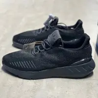 在飛比找Yahoo!奇摩拍賣優惠-KIKI精選 Adidas三葉草SWIFT RUN 2022