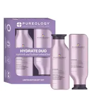 Pureology Hydrate Duo Pack