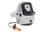 CORTECO Engine Mount 8R0199381Q Audi Q5