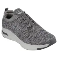 在飛比找蝦皮商城優惠-【SKECHERS】 ARCH FIT 232301CHAR