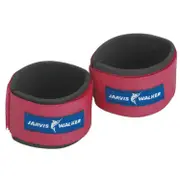 Jarvis Walker Rod Straps Pair