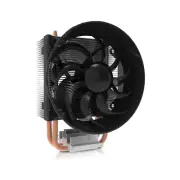 CoolerMaster Hyper T200 SMALL YET POWERFUL CPU Cooler Heatsink FAN Intel AMD