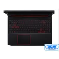 在飛比找蝦皮購物優惠-鍵盤膜 適用於 宏基 ACER Predator PH317