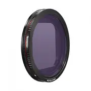 Freewell Sherpa Series Variable ND (VND 6-9 Stop) Filter (Fits only Freewell Sherpa iPhone Case)