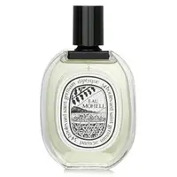 在飛比找森森購物網優惠-Diptyque Eau Moheli 淡香水100ml/3