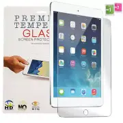 Tempered Glass Screen Protector for iPad 2/iPad 3/iPad 4