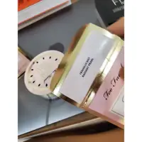 在飛比找蝦皮購物優惠-too faced dew you powder 西瓜保濕蜜