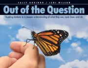 Out of the Question