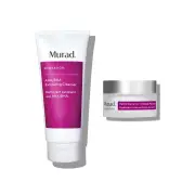 Murad Smooth + Hydrate Set