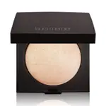 LAURA MERCIER 微整立體修容餅 #01 HIGHLIGHT 7.5G