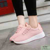 在飛比找蝦皮購物優惠-匆匆精選women casual shoes flat ba