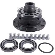 Differential Case Kit Assembly 2016950 for Nissan Titan Frontier Xterra