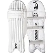 Kookaburra Ghost Pro 1.0 Cricket Batting Pad