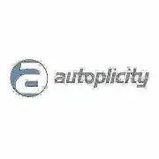 Martyr Yamaha 300-350Hp Outboard Zinc Anode Kit 1/Pk CMY300350KITZ