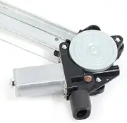 1 pc/set Right rear lifter assembly 72710-T6A-003 72710T6A003 Compatible with 14 RC3 CAIJUN-AUTO