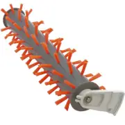 1618639 - Bissell Cordless Crosswave Area Rug Brush Roll