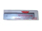 46322 Champion Scraper Blades, 5-Inch Width (Pack of 60)