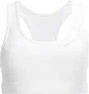 [WINSHAPE] Women's Functional Comfort Sports Bra Sb102c with Removable Pads Sports Bra