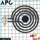 GENUINE CHEF SIMPSON ELECTROLUX HOTPLATE ELEMENT 1250W #A10108501 #140101085011