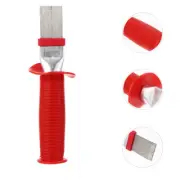 Refrigerator Fin Brush Air Conditioner Small Whisk Brush