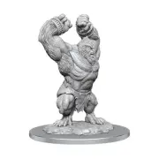 WizKids D&D Mini 28mm Barlgura Pack New