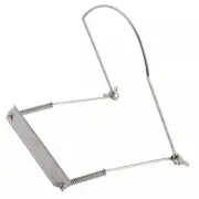 ON-STAGE, Harmonica Holder