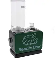 Reptile One Humidi Mist Kit Humidifier Reptile One High Performance Humidity