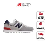 在飛比找蝦皮購物優惠-[正品] New Balance 574'Marbled S