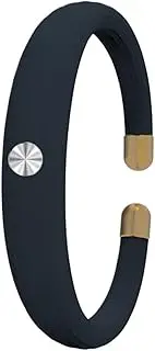 Fly Repeller,Natural Fly Repeller Bands | Safe Gentle Child-Friendly Guard for Outdoor Trip Beach Camping Travel Hiking Kids Baby Toddler