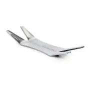 Dunlop DGT03 System 65 Uni-Wrench