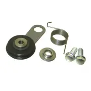 Timing Chain Adjuster Tensioner For Icebear PAD60-1 Venom MX60 Kids Pit Bike