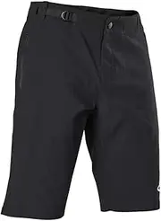 [Fox Racing] Men's Ranger Short