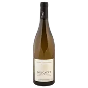 2020 Domaine Landron Chartier Muscadet white | The Wine Collective